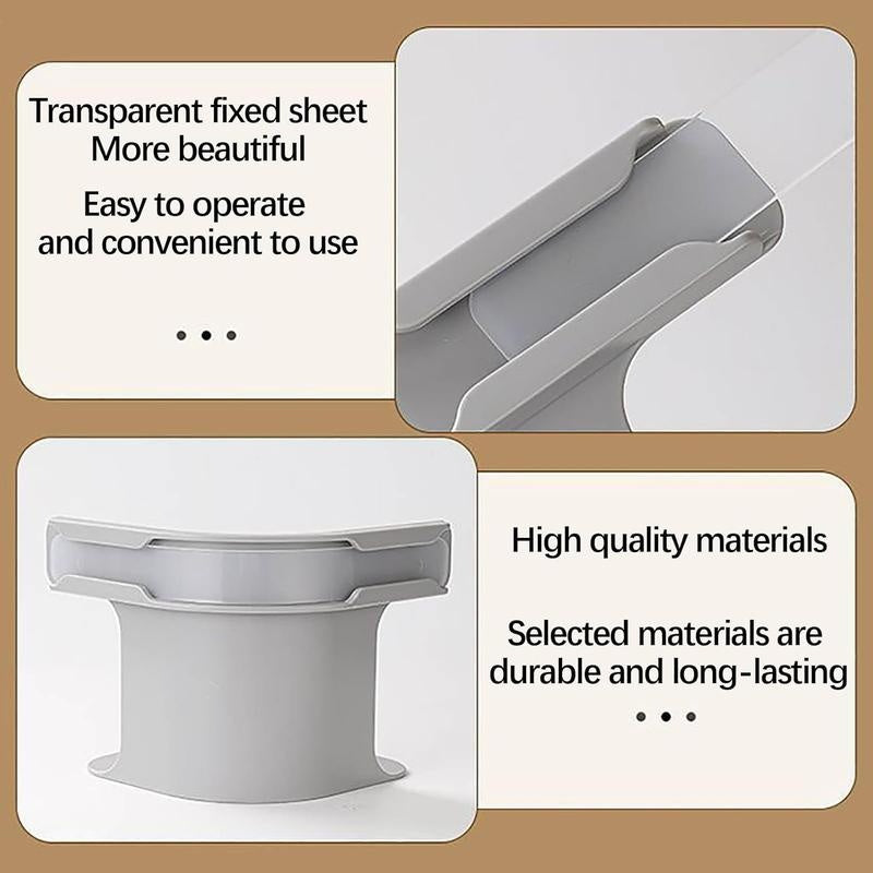 Lock Sheet Holders Set Heavy Duty Bed Sheet Holders With Fitted Sheet Straps Keep Sheets Firm Tight Corner Fitted For All Mattress Sizes Easy One Time Installation